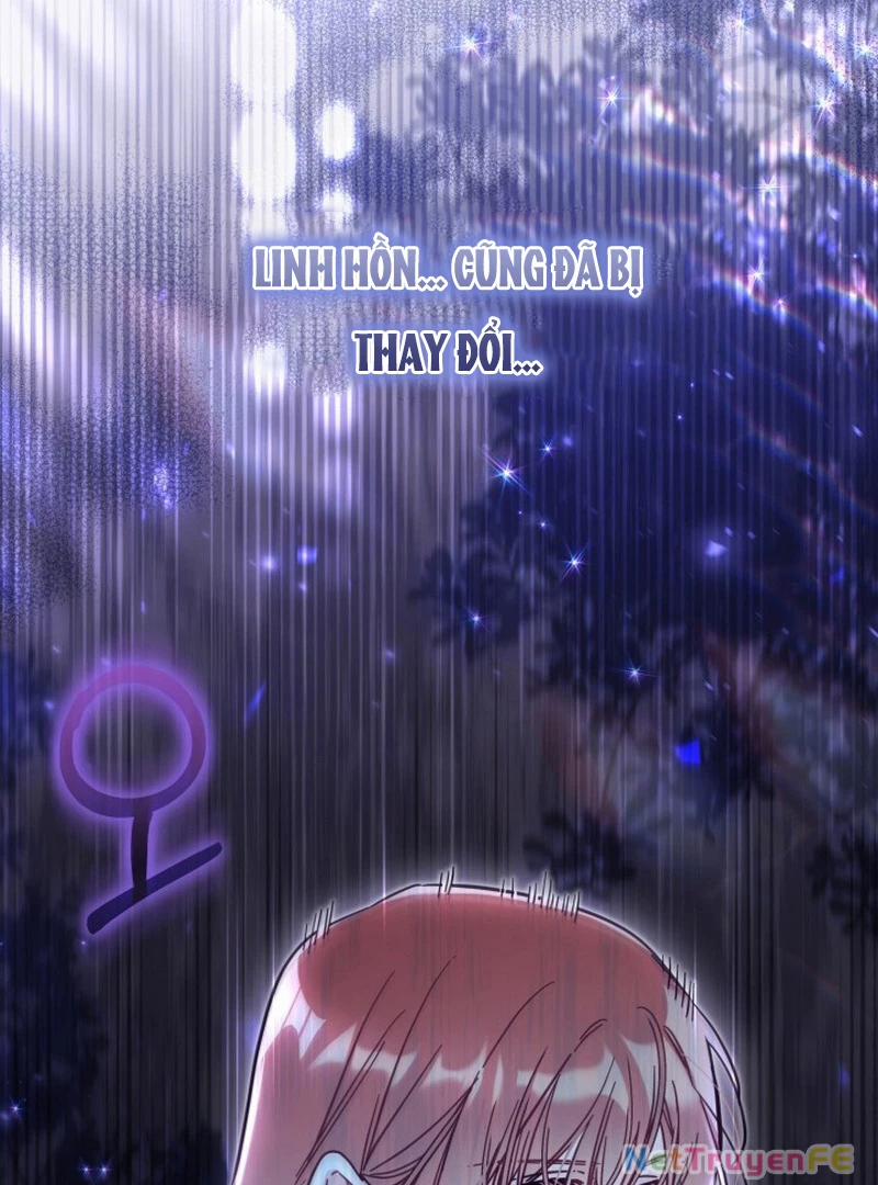 Không Có Nơi Nào Dành Cho Công Chúa Giả Mạo 61 trang 8