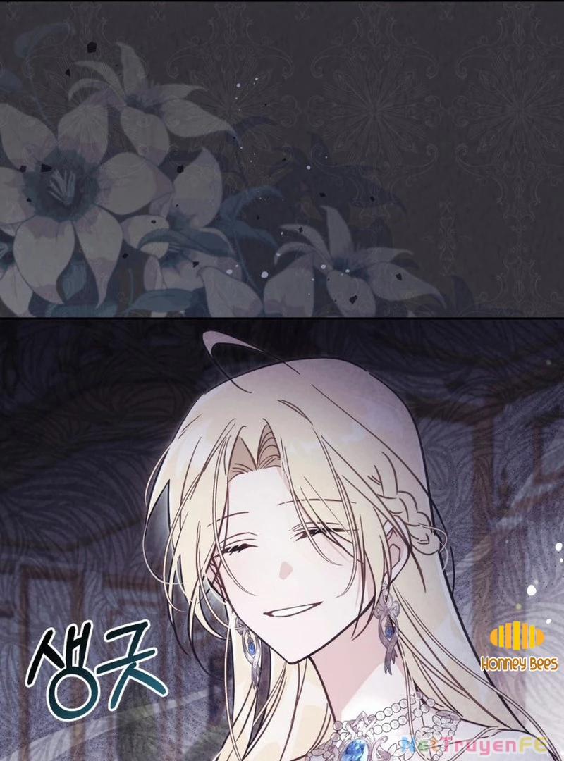 Không Có Nơi Nào Dành Cho Công Chúa Giả Mạo 61 trang 82