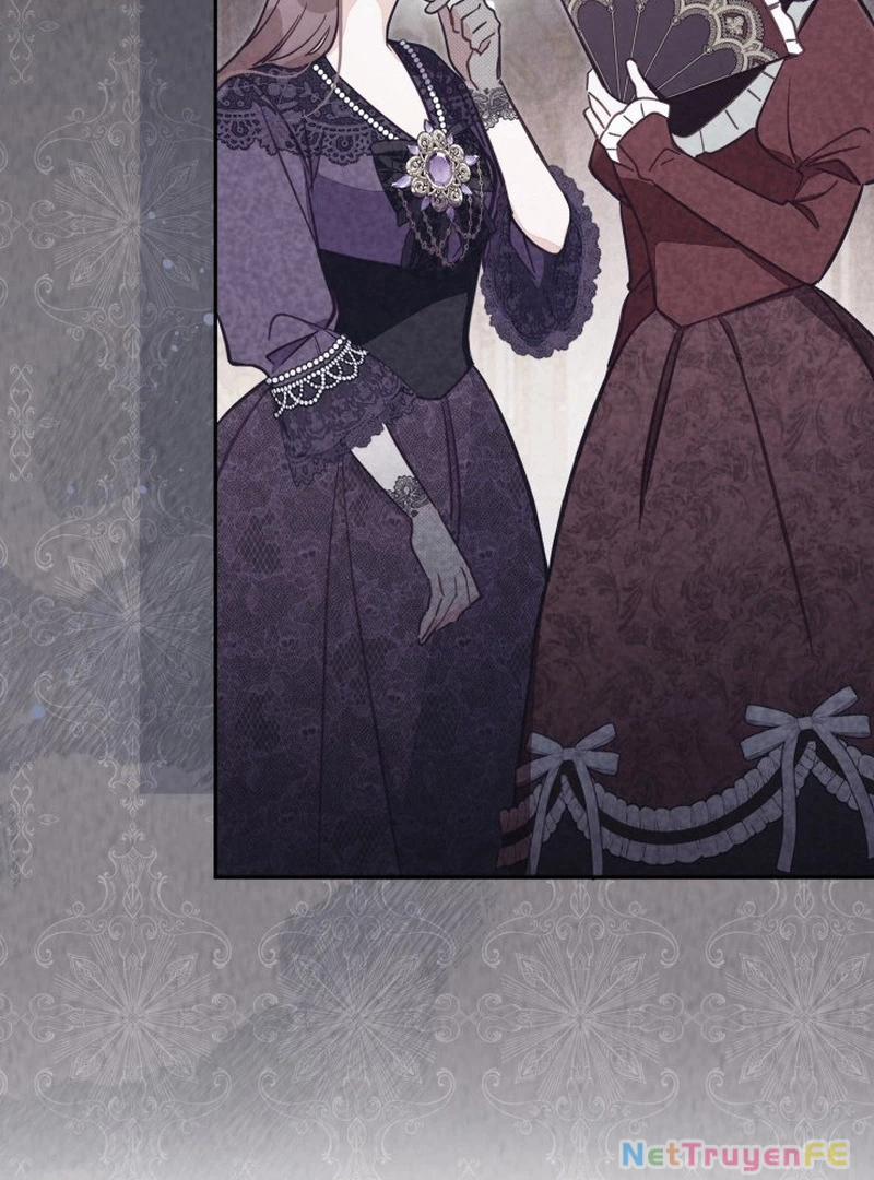 Không Có Nơi Nào Dành Cho Công Chúa Giả Mạo 61 trang 87