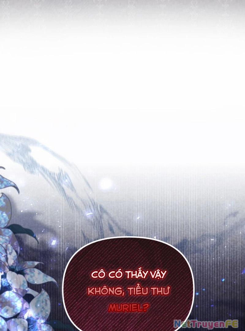 Không Có Nơi Nào Dành Cho Công Chúa Giả Mạo 61 trang 88