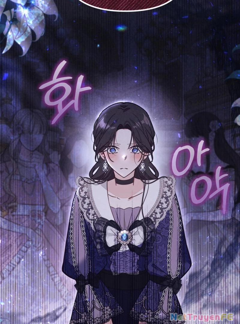 Không Có Nơi Nào Dành Cho Công Chúa Giả Mạo 61 trang 89