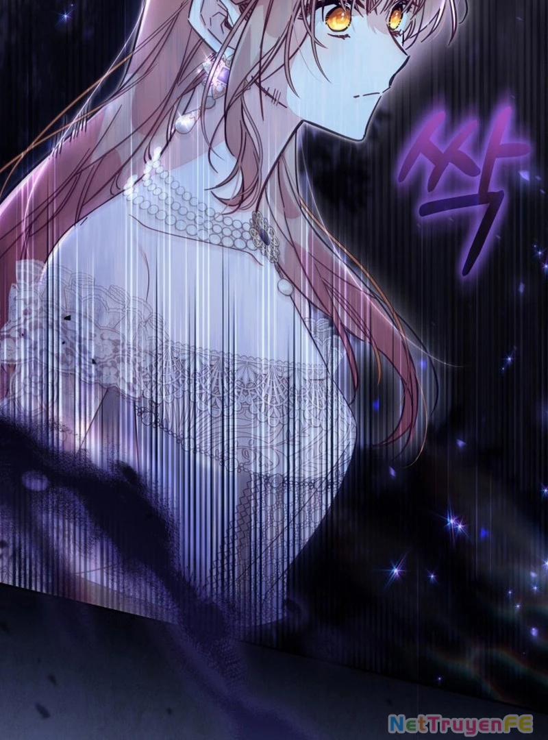 Không Có Nơi Nào Dành Cho Công Chúa Giả Mạo 61 trang 9