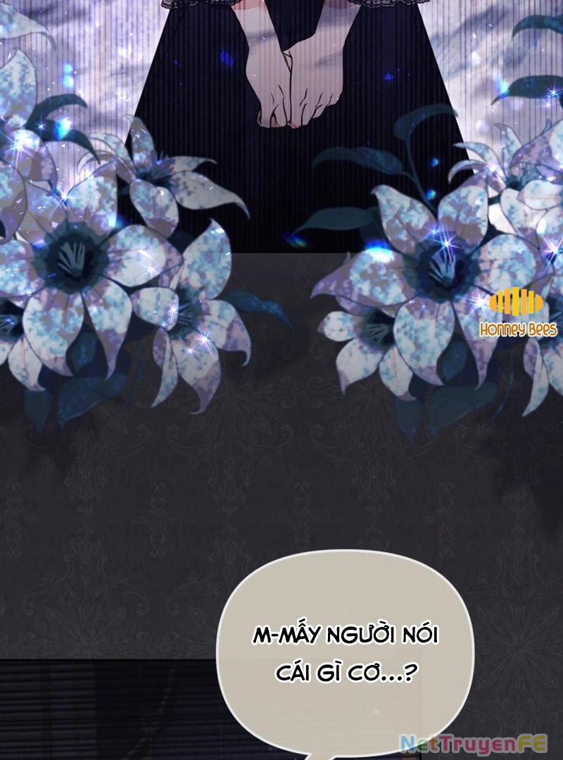 Không Có Nơi Nào Dành Cho Công Chúa Giả Mạo 61 trang 90