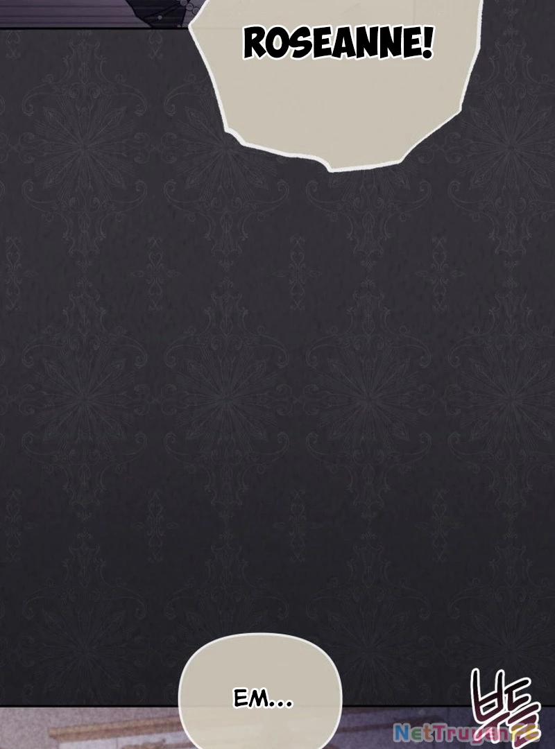 Không Có Nơi Nào Dành Cho Công Chúa Giả Mạo 61 trang 92