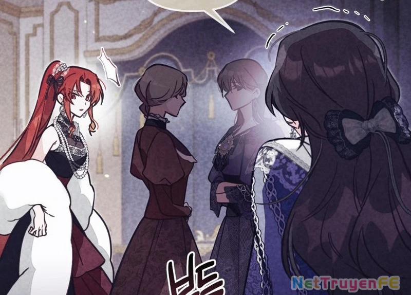 Không Có Nơi Nào Dành Cho Công Chúa Giả Mạo 61 trang 93