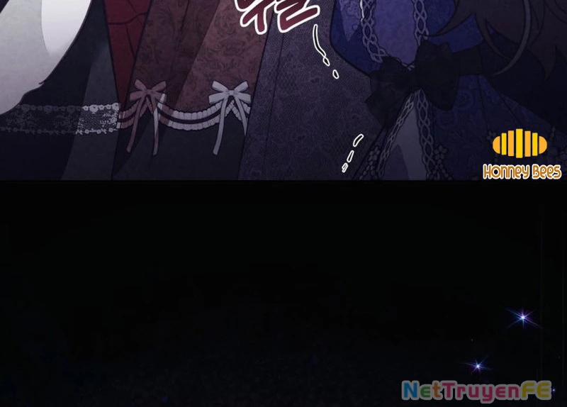 Không Có Nơi Nào Dành Cho Công Chúa Giả Mạo 61 trang 94