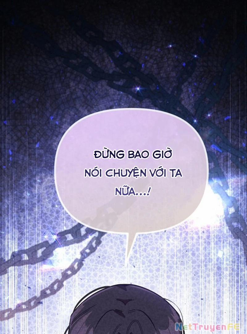 Không Có Nơi Nào Dành Cho Công Chúa Giả Mạo 61 trang 95