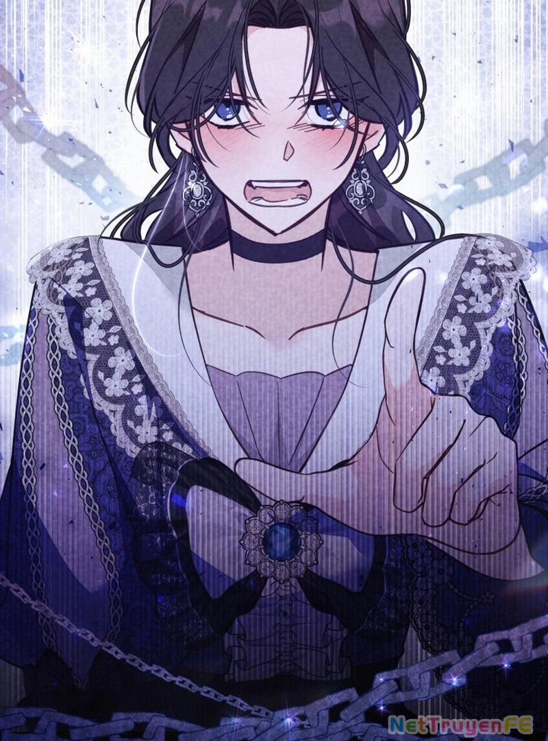 Không Có Nơi Nào Dành Cho Công Chúa Giả Mạo 61 trang 96