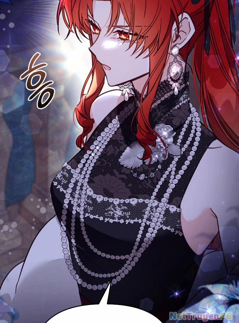 Không Có Nơi Nào Dành Cho Công Chúa Giả Mạo 61 trang 98