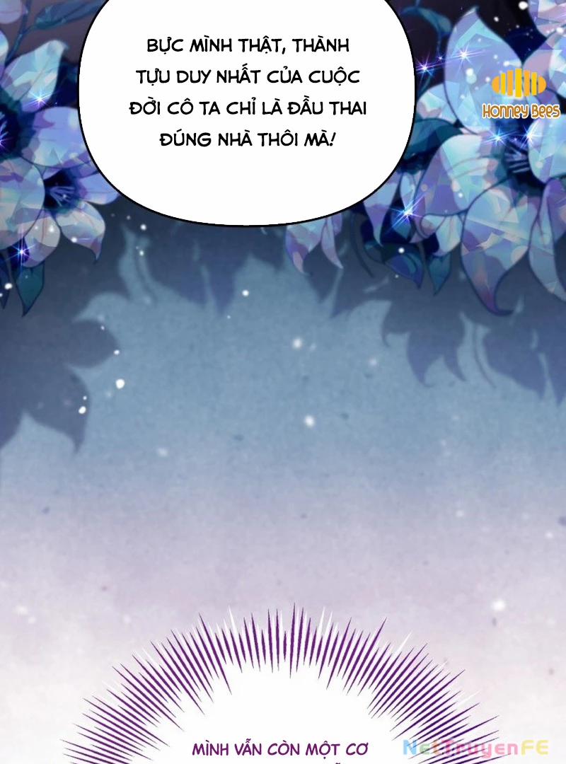 Không Có Nơi Nào Dành Cho Công Chúa Giả Mạo 61 trang 99