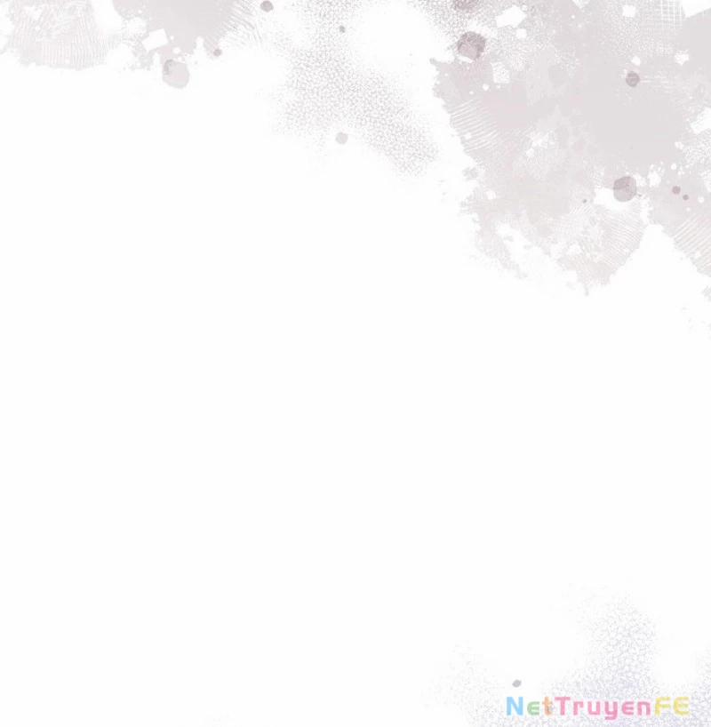 Không Có Nơi Nào Dành Cho Công Chúa Giả Mạo 62 trang 31