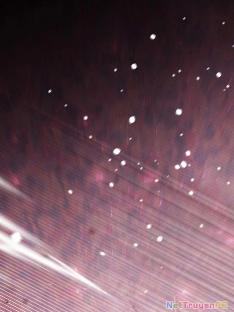 Không Có Nơi Nào Dành Cho Công Chúa Giả Mạo 62 trang 38