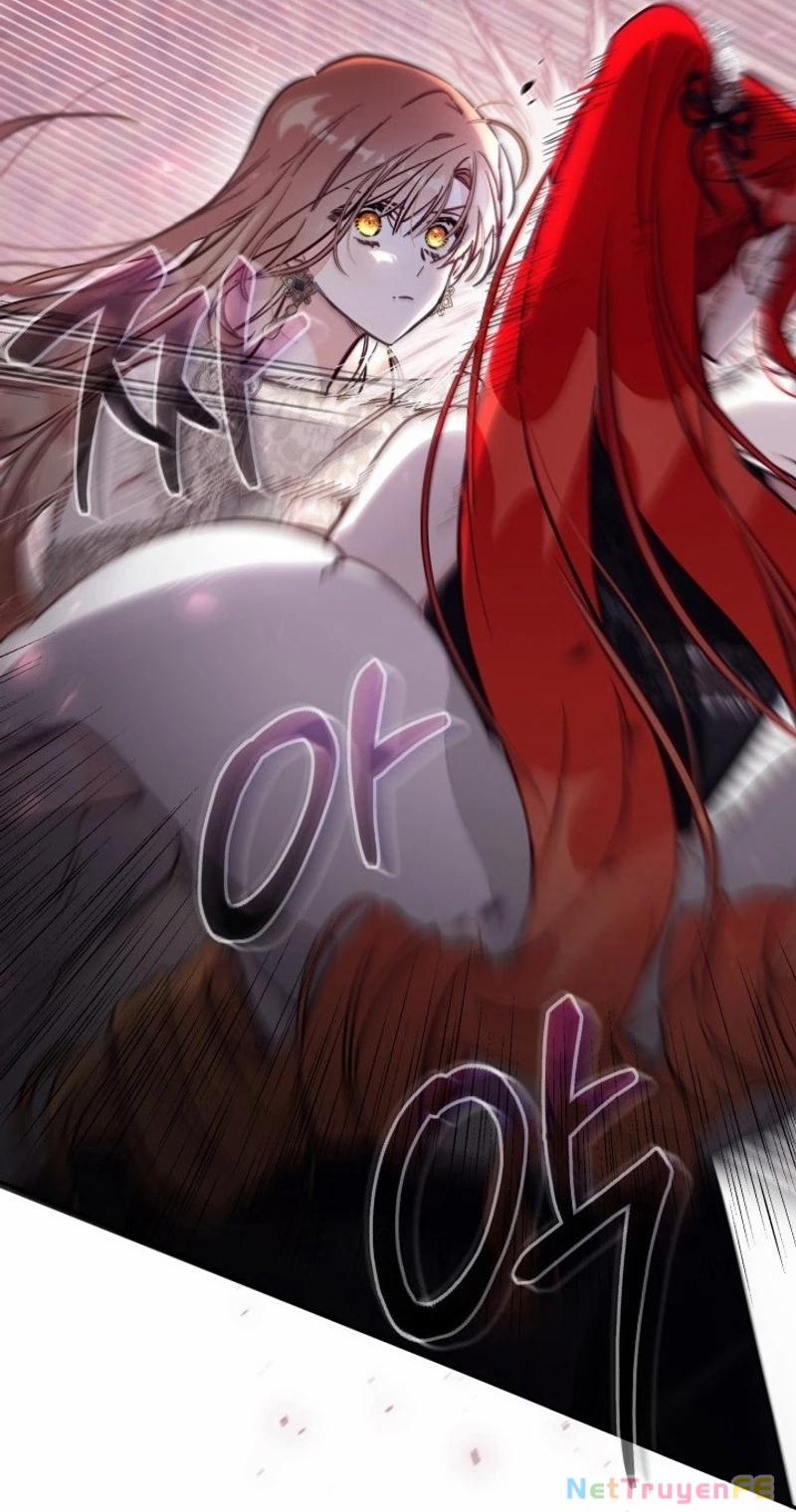 Không Có Nơi Nào Dành Cho Công Chúa Giả Mạo 62 trang 39