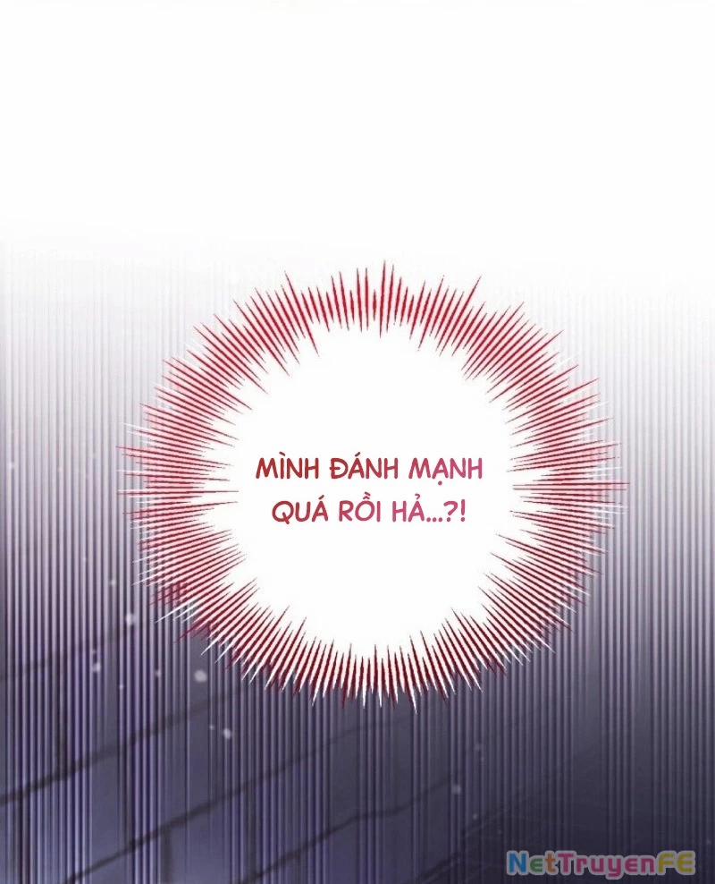 Không Có Nơi Nào Dành Cho Công Chúa Giả Mạo 62 trang 43