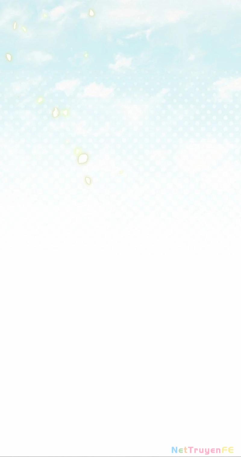 Không Có Nơi Nào Dành Cho Công Chúa Giả Mạo 62 trang 55