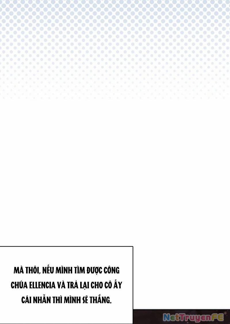 Không Có Nơi Nào Dành Cho Công Chúa Giả Mạo 62 trang 59