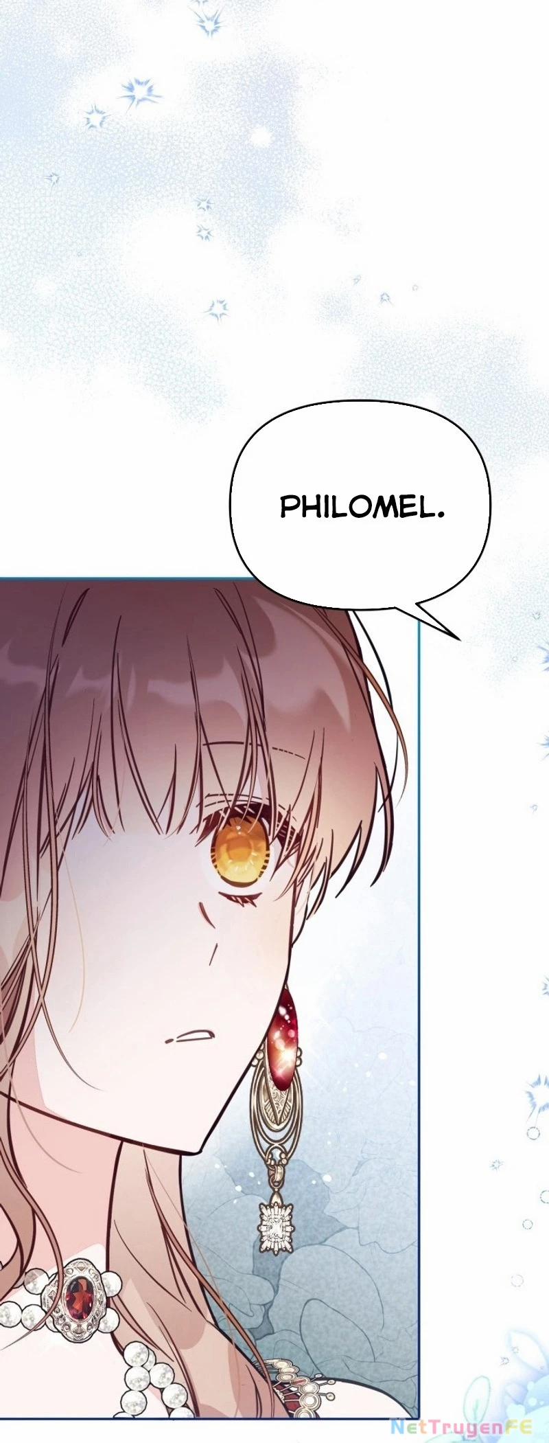 Không Có Nơi Nào Dành Cho Công Chúa Giả Mạo 62 trang 65