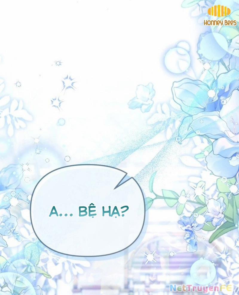 Không Có Nơi Nào Dành Cho Công Chúa Giả Mạo 62 trang 66