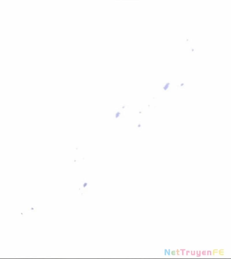 Không Có Nơi Nào Dành Cho Công Chúa Giả Mạo 62 trang 78