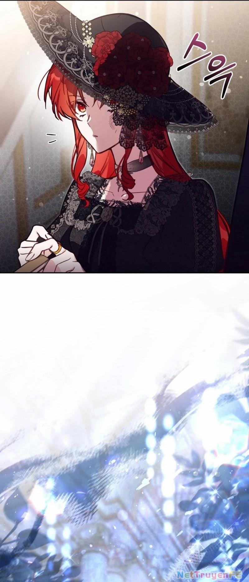 Không Có Nơi Nào Dành Cho Công Chúa Giả Mạo 62 trang 79