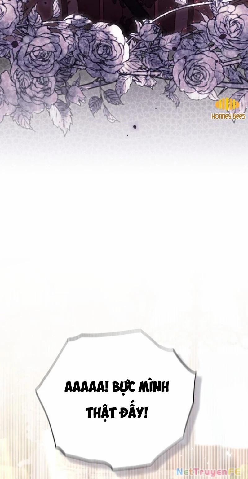 Không Có Nơi Nào Dành Cho Công Chúa Giả Mạo 63 trang 46