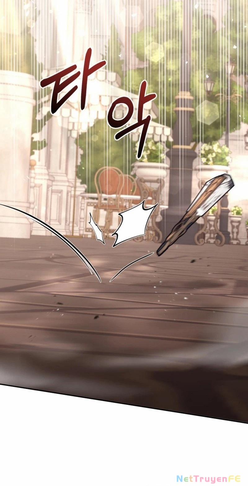 Không Có Nơi Nào Dành Cho Công Chúa Giả Mạo 63 trang 47