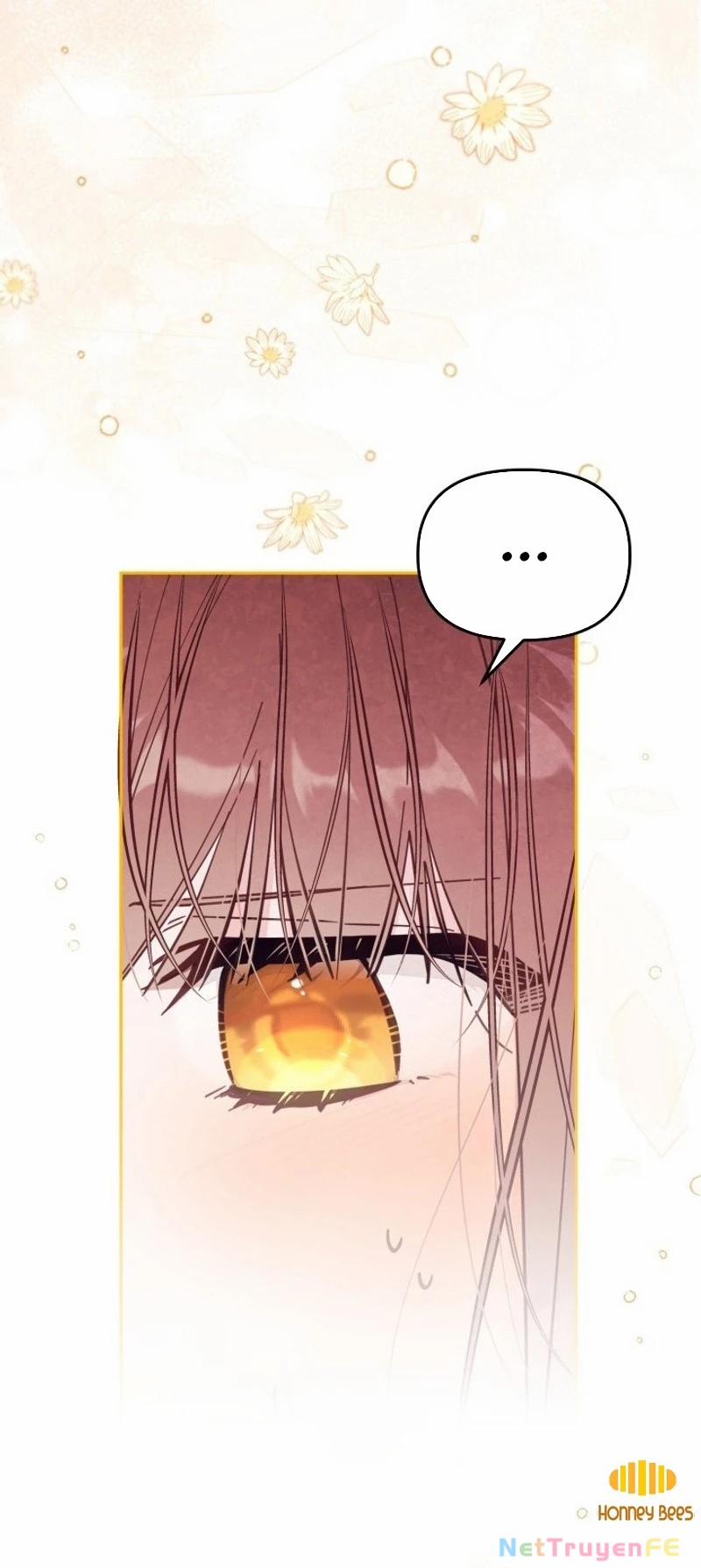 Không Có Nơi Nào Dành Cho Công Chúa Giả Mạo 63 trang 66