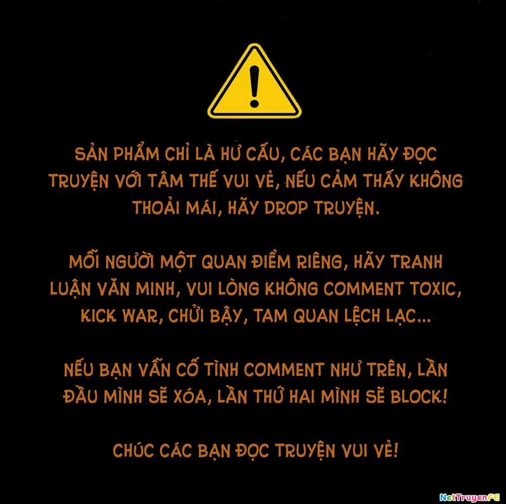 Không Có Nơi Nào Dành Cho Công Chúa Giả Mạo 63 trang 70