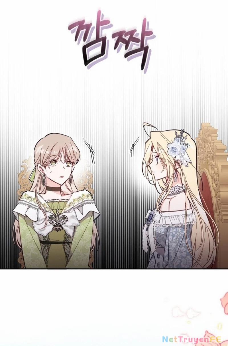 Không Có Nơi Nào Dành Cho Công Chúa Giả Mạo 64 trang 12