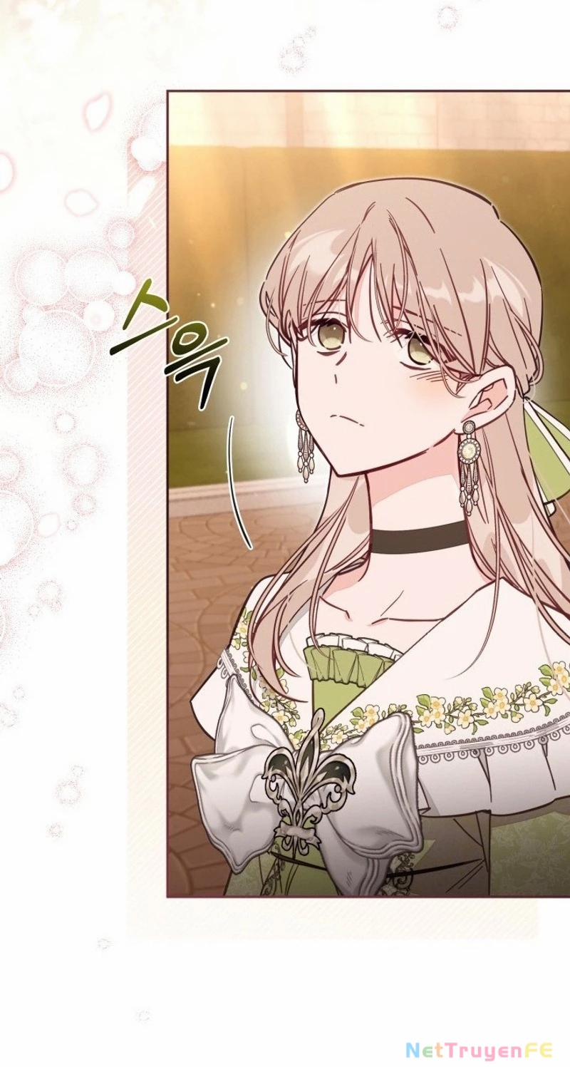 Không Có Nơi Nào Dành Cho Công Chúa Giả Mạo 64 trang 26