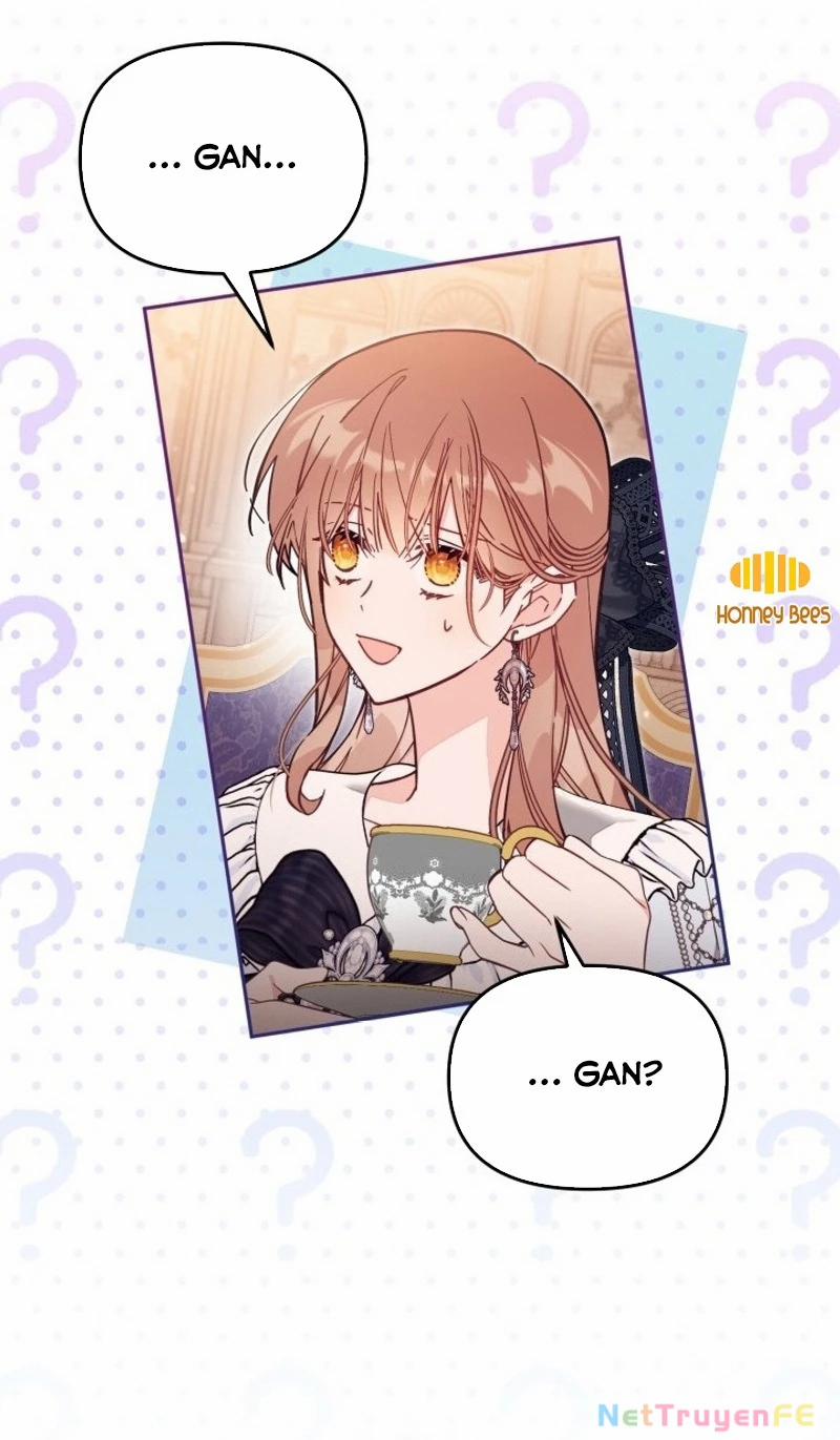 Không Có Nơi Nào Dành Cho Công Chúa Giả Mạo 64 trang 46