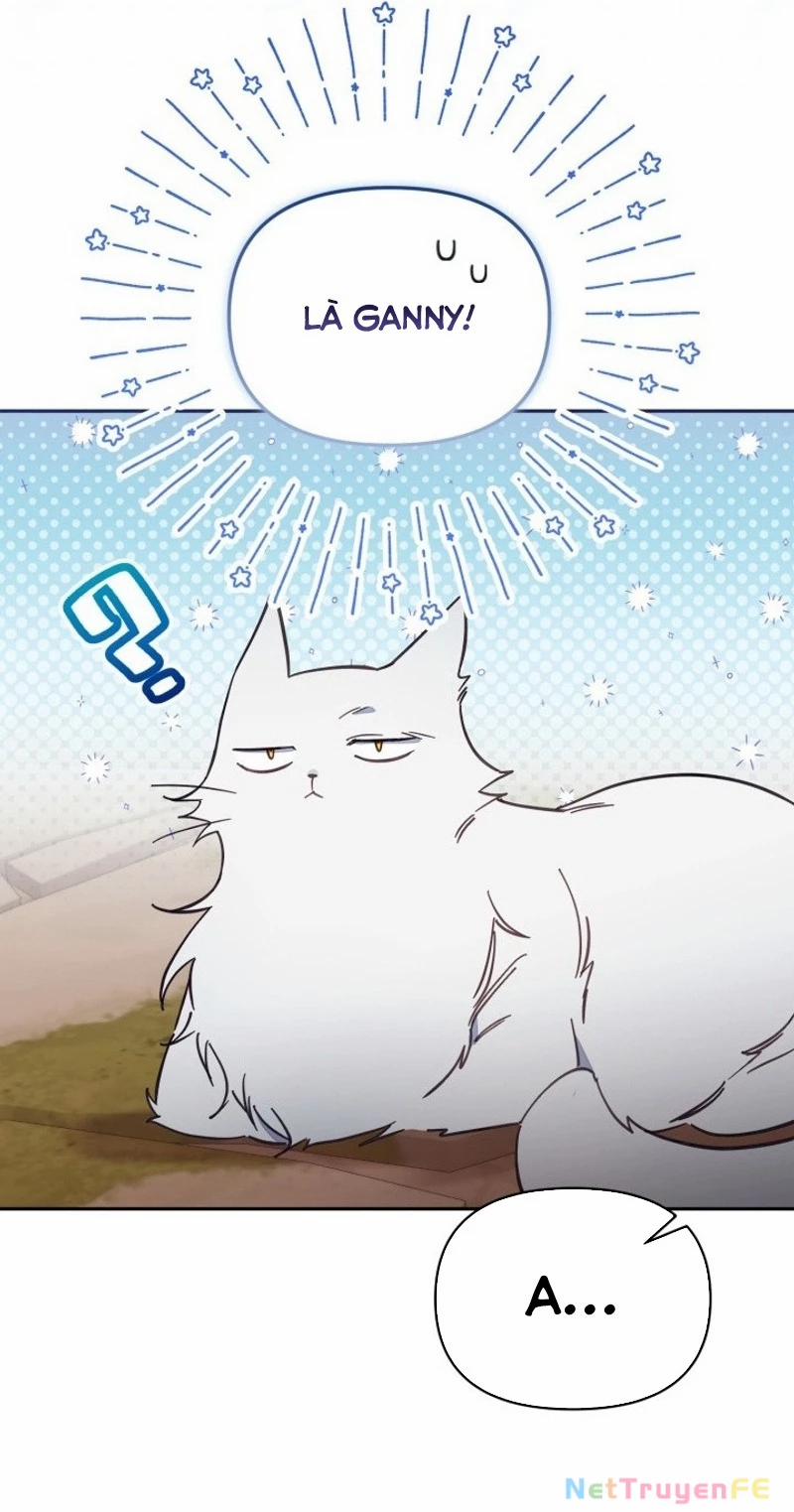 Không Có Nơi Nào Dành Cho Công Chúa Giả Mạo 64 trang 47