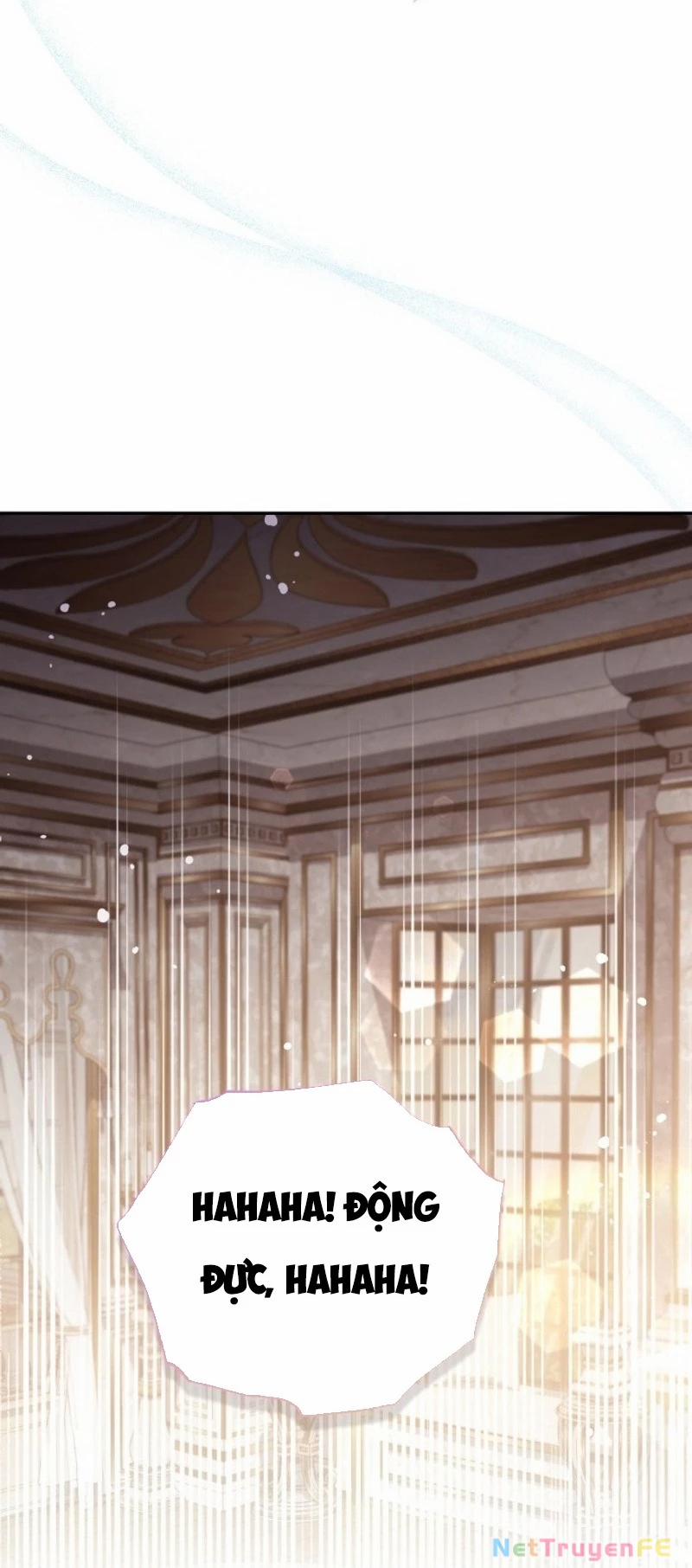 Không Có Nơi Nào Dành Cho Công Chúa Giả Mạo 64 trang 55