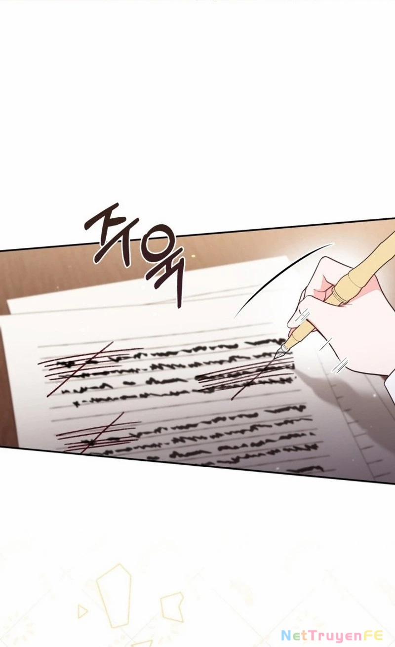 Không Có Nơi Nào Dành Cho Công Chúa Giả Mạo 65 trang 31