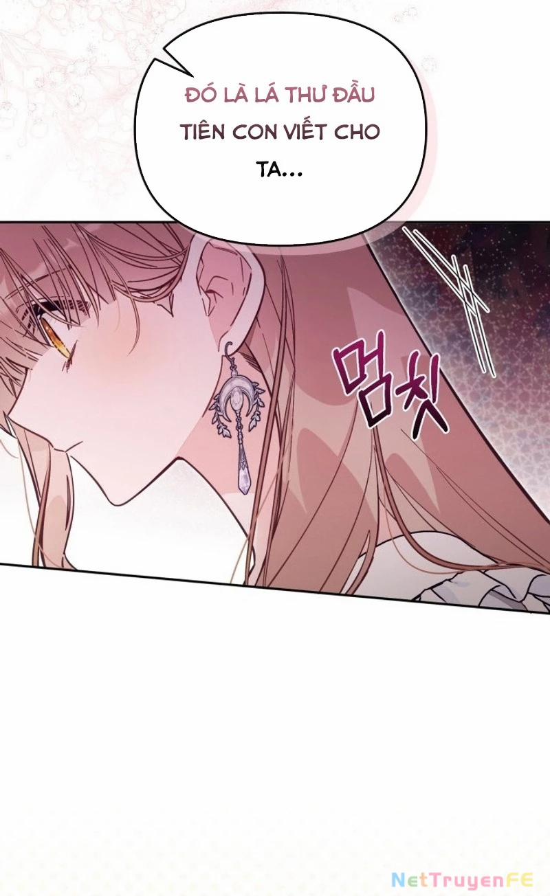 Không Có Nơi Nào Dành Cho Công Chúa Giả Mạo 65 trang 44