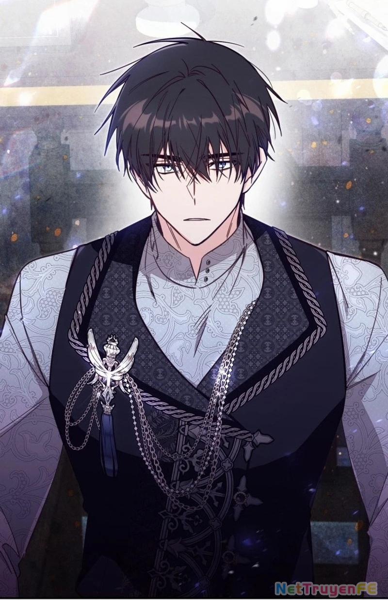 Không Có Nơi Nào Dành Cho Công Chúa Giả Mạo 65 trang 49