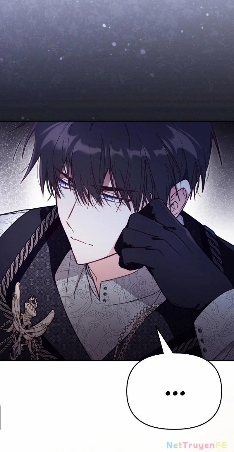 Không Có Nơi Nào Dành Cho Công Chúa Giả Mạo 65 trang 54