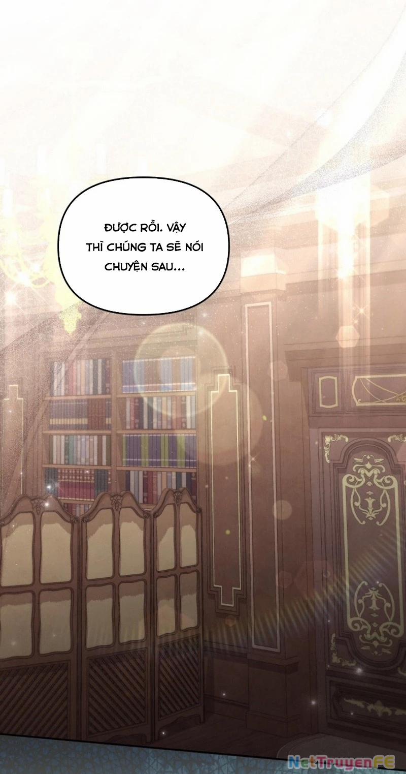 Không Có Nơi Nào Dành Cho Công Chúa Giả Mạo 65 trang 55