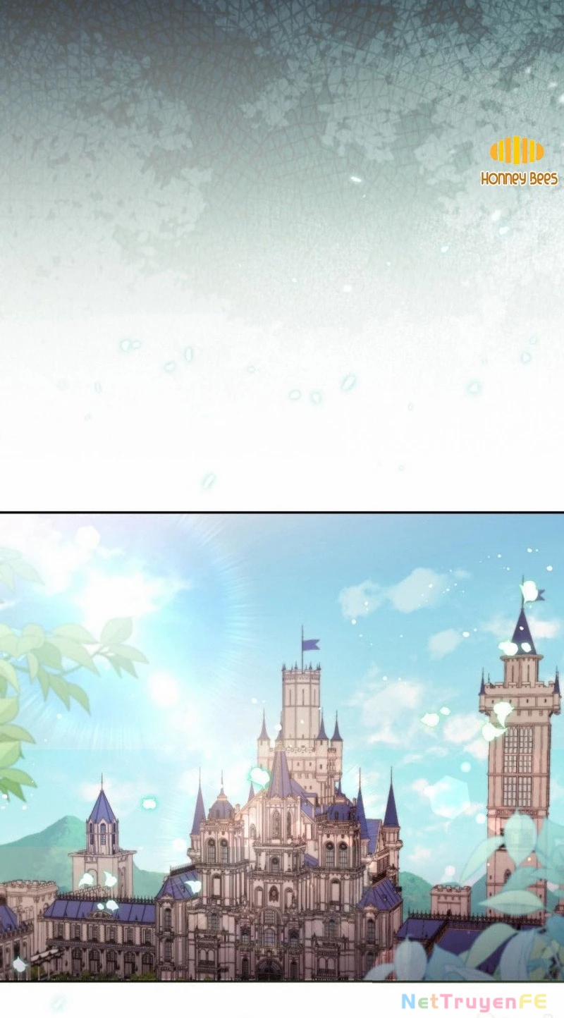 Không Có Nơi Nào Dành Cho Công Chúa Giả Mạo 65 trang 56