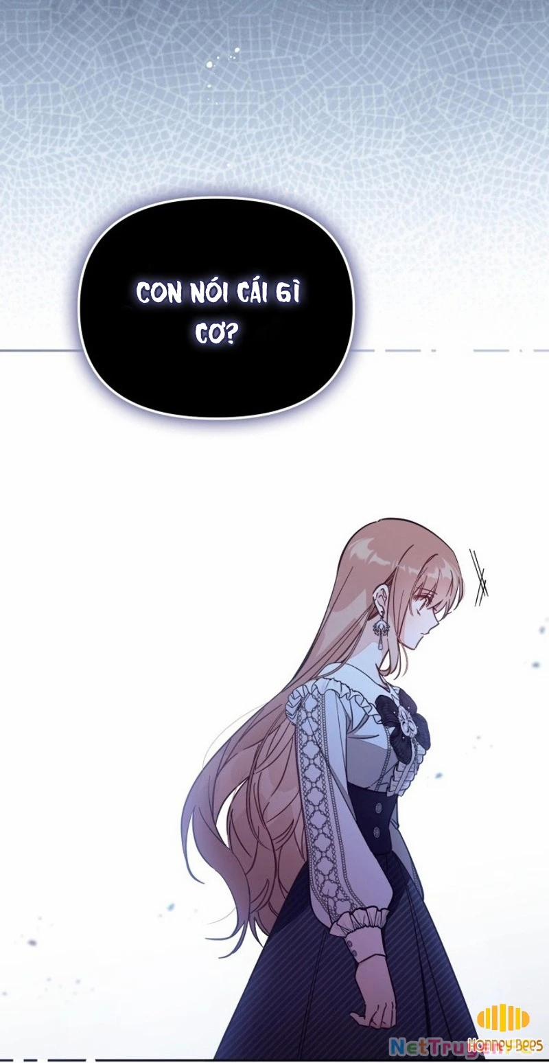 Không Có Nơi Nào Dành Cho Công Chúa Giả Mạo 65 trang 66