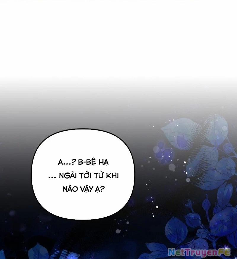 Không Có Nơi Nào Dành Cho Công Chúa Giả Mạo 65 trang 67