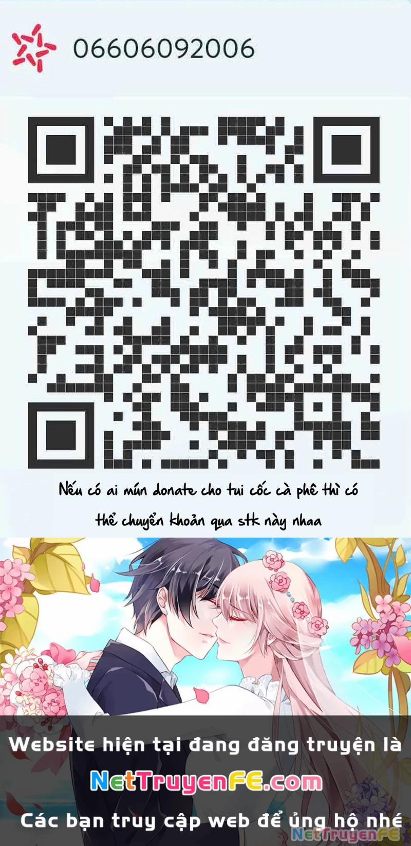 Không Có Nơi Nào Dành Cho Công Chúa Giả Mạo 65 trang 78