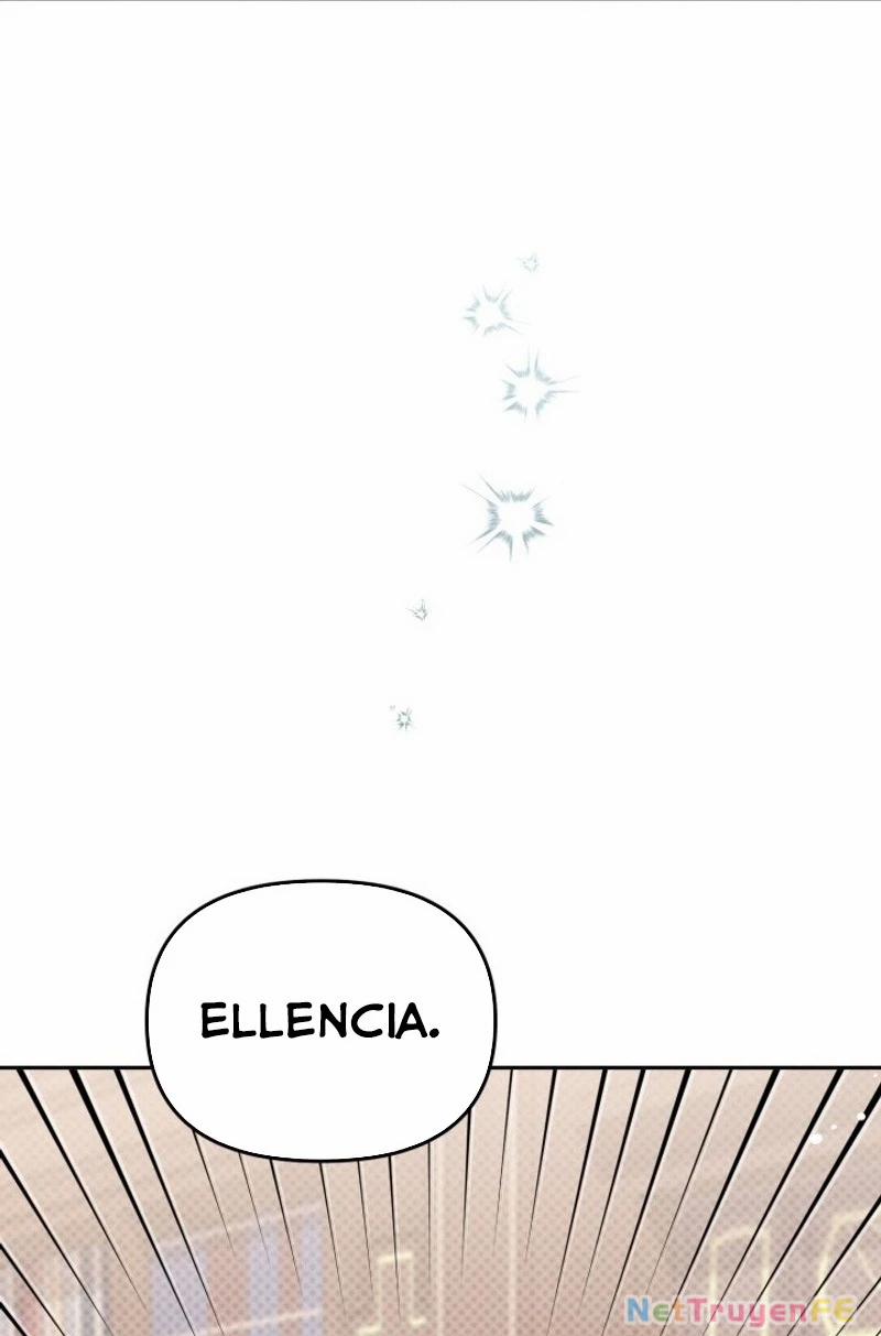 Không Có Nơi Nào Dành Cho Công Chúa Giả Mạo 65 trang 9