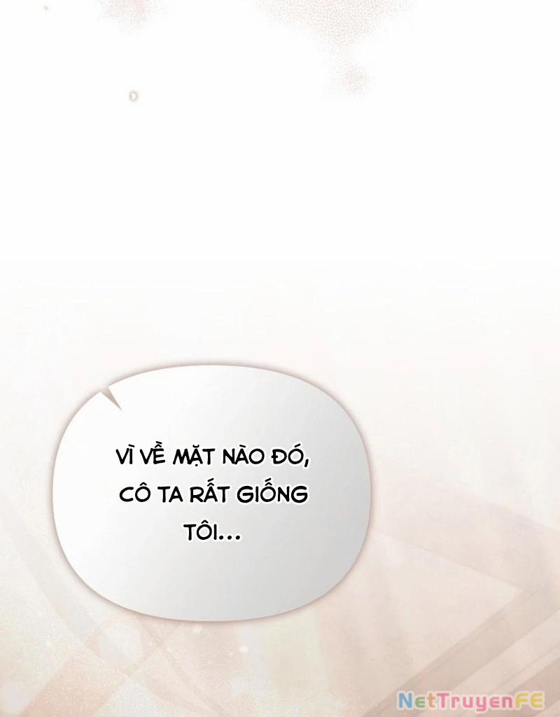 Không Có Nơi Nào Dành Cho Công Chúa Giả Mạo 66 trang 10