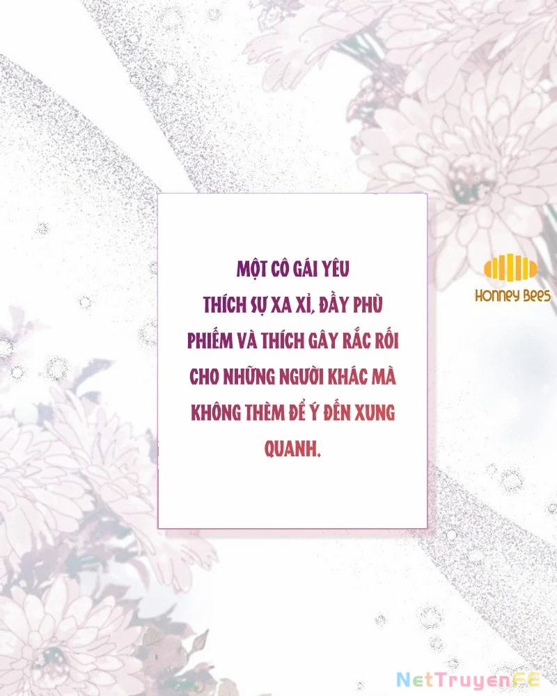 Không Có Nơi Nào Dành Cho Công Chúa Giả Mạo 66 trang 14