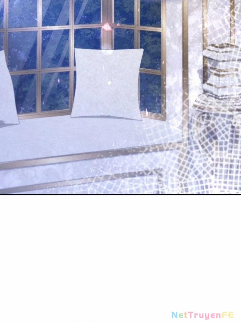 Không Có Nơi Nào Dành Cho Công Chúa Giả Mạo 66 trang 31