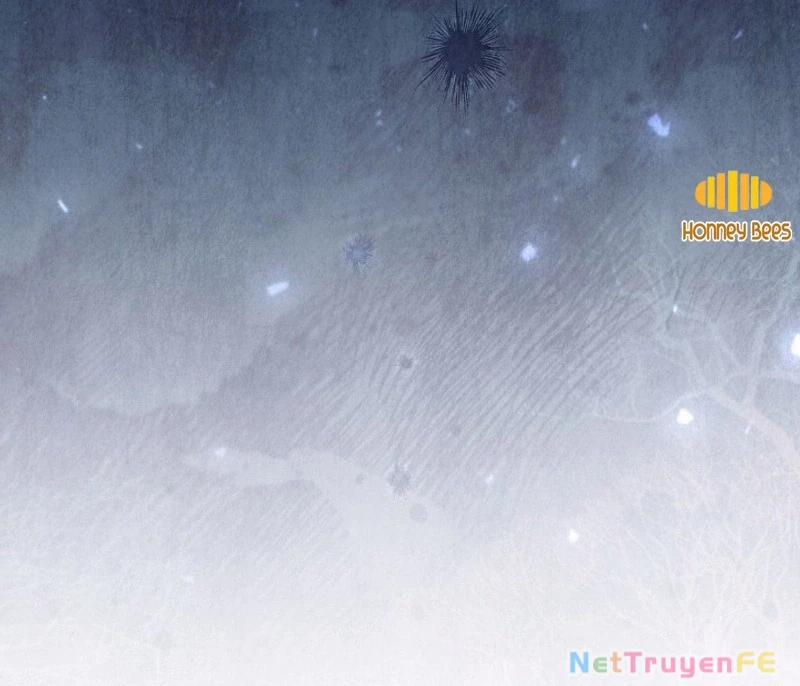 Không Có Nơi Nào Dành Cho Công Chúa Giả Mạo 66 trang 35