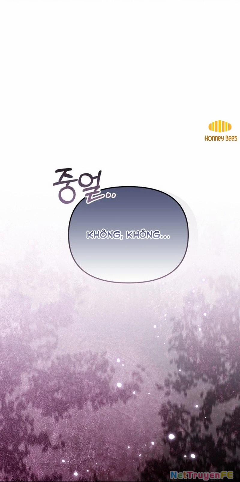 Không Có Nơi Nào Dành Cho Công Chúa Giả Mạo 66 trang 58