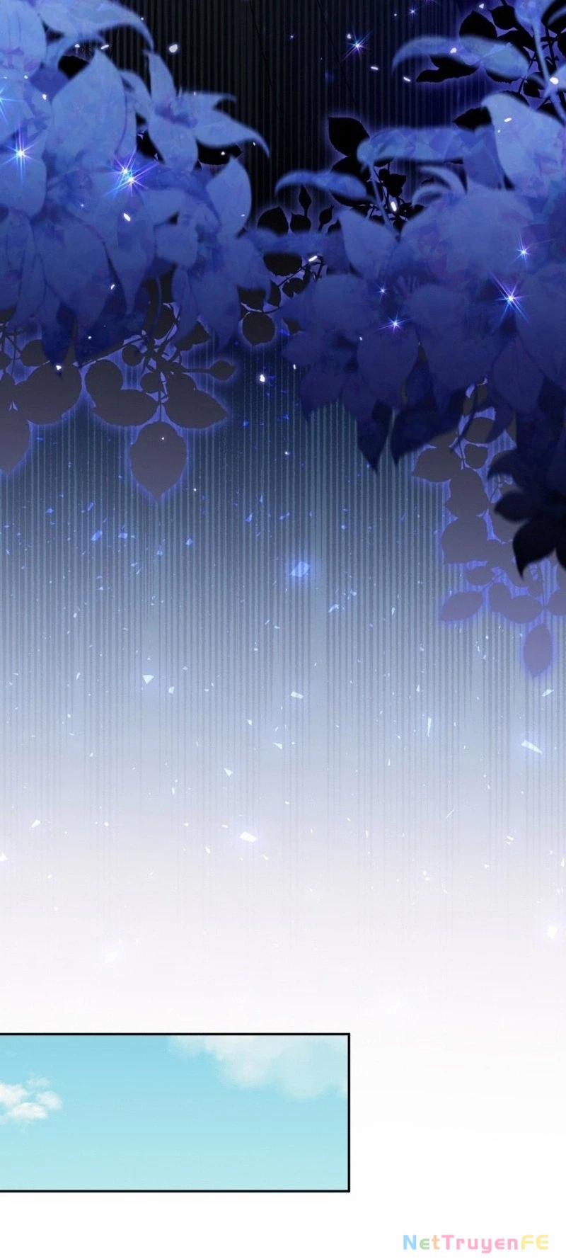 Không Có Nơi Nào Dành Cho Công Chúa Giả Mạo 66 trang 62