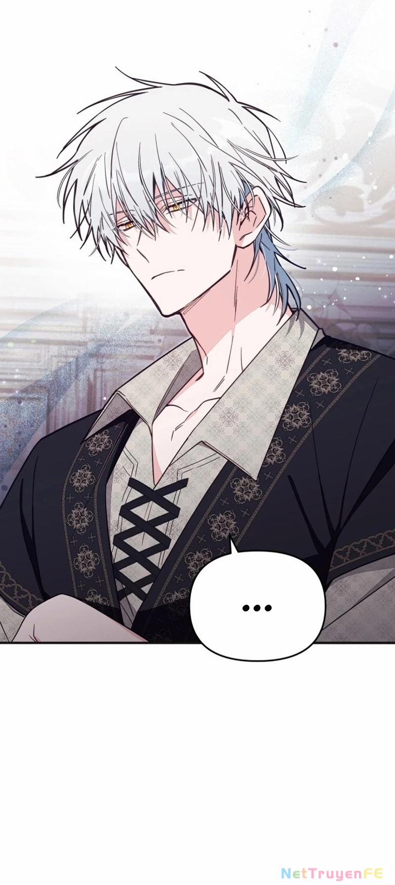 Không Có Nơi Nào Dành Cho Công Chúa Giả Mạo 67 trang 10